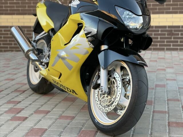 Хонда Другая, объемом двигателя 0 л и пробегом 0 тыс. км за 3700 $, фото 12 на Automoto.ua