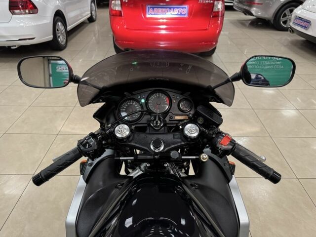 Хонда Другая, объемом двигателя 0.6 л и пробегом 0 тыс. км за 5400 $, фото 11 на Automoto.ua