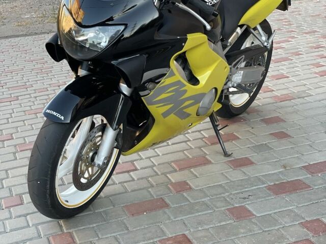 Хонда Другая, объемом двигателя 0 л и пробегом 0 тыс. км за 3700 $, фото 7 на Automoto.ua