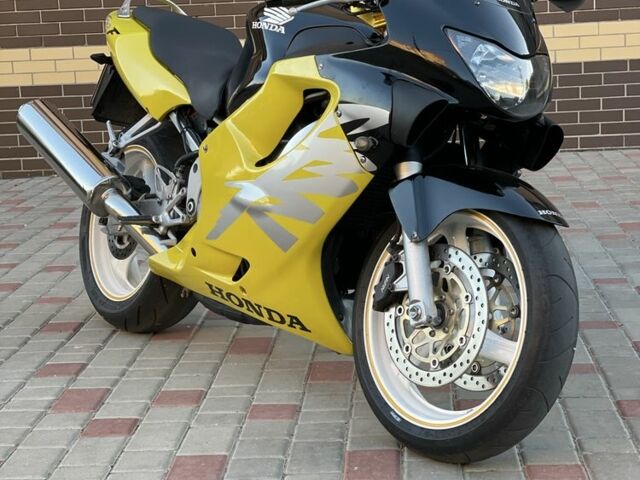 Хонда Другая, объемом двигателя 0 л и пробегом 0 тыс. км за 3700 $, фото 13 на Automoto.ua