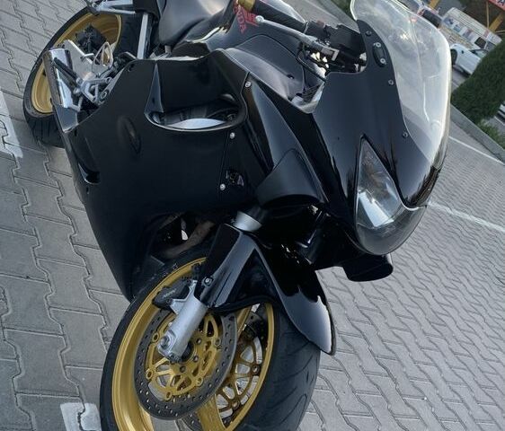 Хонда Другая, объемом двигателя 0.6 л и пробегом 0 тыс. км за 3699 $, фото 2 на Automoto.ua