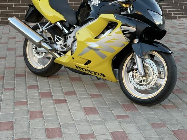 Хонда Другая, объемом двигателя 0 л и пробегом 0 тыс. км за 3700 $, фото 1 на Automoto.ua