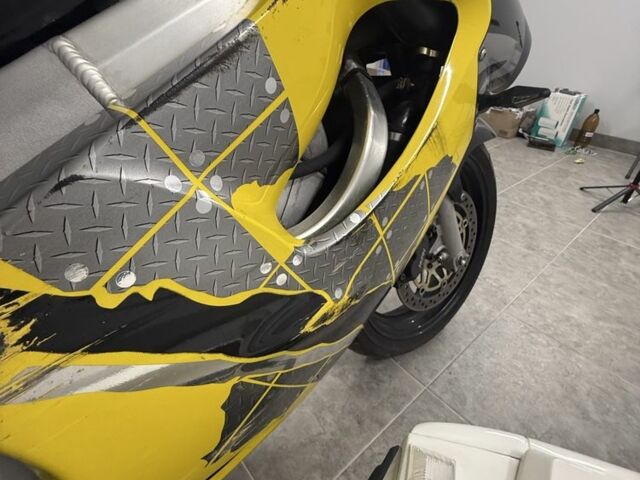 Хонда Другая, объемом двигателя 0.6 л и пробегом 0 тыс. км за 3900 $, фото 1 на Automoto.ua