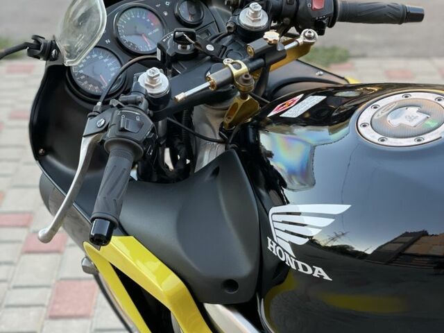 Хонда Другая, объемом двигателя 0 л и пробегом 0 тыс. км за 3700 $, фото 9 на Automoto.ua