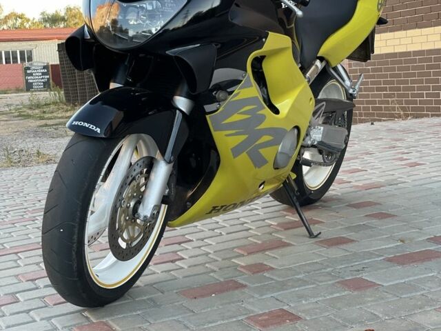 Хонда Другая, объемом двигателя 0 л и пробегом 0 тыс. км за 3700 $, фото 11 на Automoto.ua