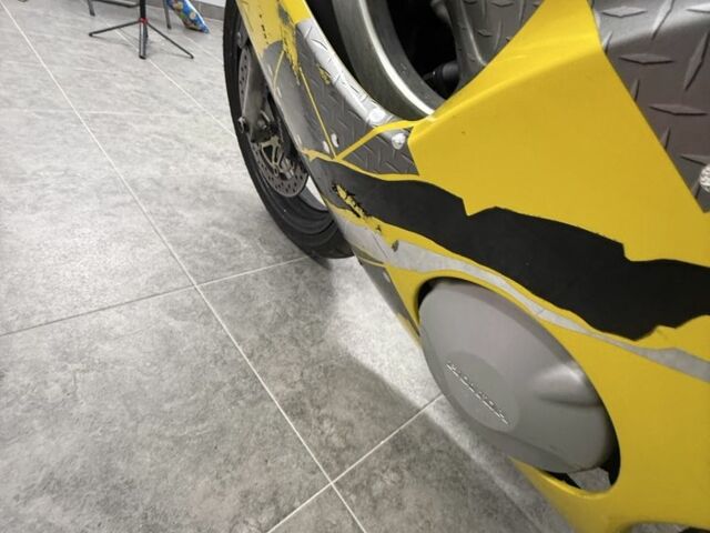 Хонда Другая, объемом двигателя 0.6 л и пробегом 0 тыс. км за 3900 $, фото 2 на Automoto.ua