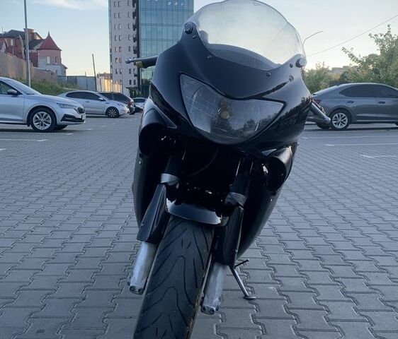 Хонда Другая, объемом двигателя 0.6 л и пробегом 0 тыс. км за 3699 $, фото 4 на Automoto.ua