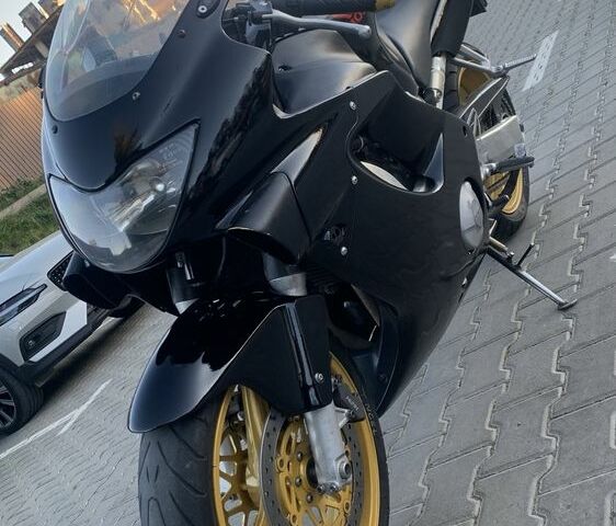 Хонда Другая, объемом двигателя 0.6 л и пробегом 0 тыс. км за 3699 $, фото 3 на Automoto.ua