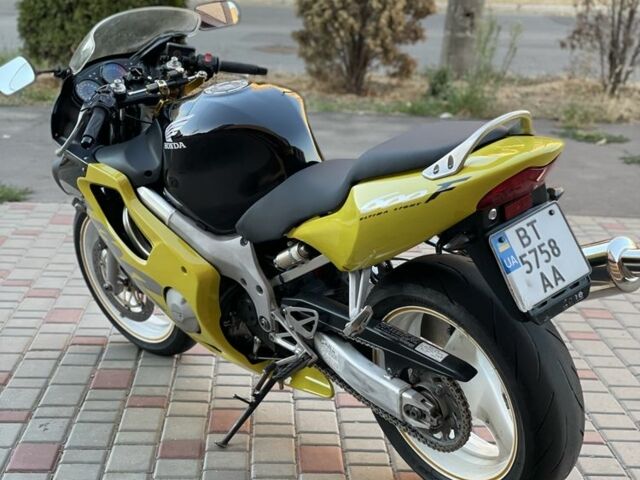 Хонда Другая, объемом двигателя 0 л и пробегом 0 тыс. км за 3700 $, фото 10 на Automoto.ua