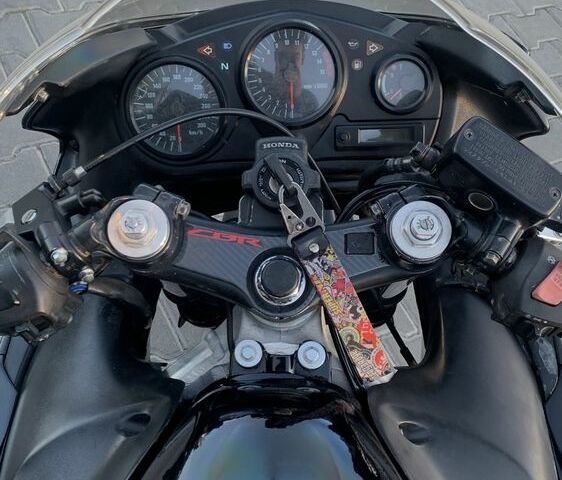 Хонда Другая, объемом двигателя 0.6 л и пробегом 0 тыс. км за 3699 $, фото 6 на Automoto.ua