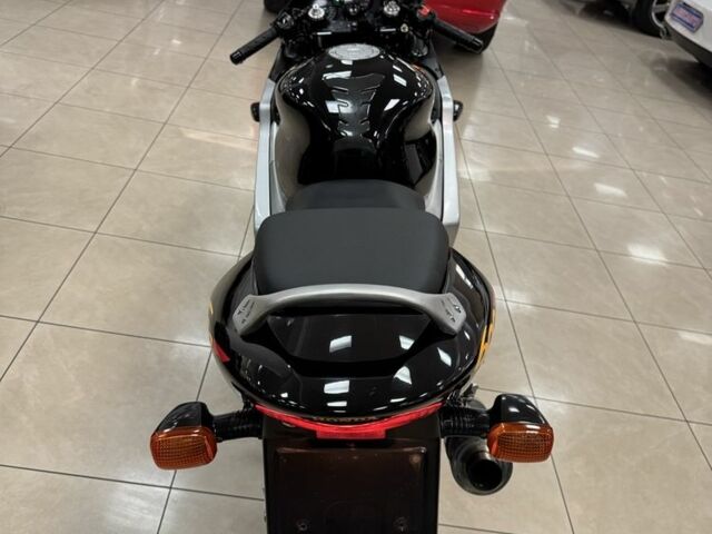 Хонда Другая, объемом двигателя 0.6 л и пробегом 0 тыс. км за 5400 $, фото 10 на Automoto.ua