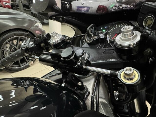 Хонда Другая, объемом двигателя 0.6 л и пробегом 0 тыс. км за 5400 $, фото 9 на Automoto.ua