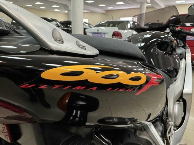 Хонда Другая, объемом двигателя 0.6 л и пробегом 0 тыс. км за 5400 $, фото 3 на Automoto.ua