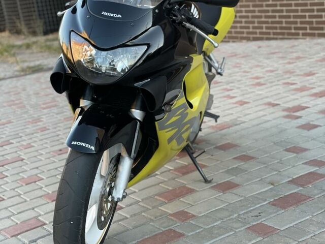 Хонда Другая, объемом двигателя 0 л и пробегом 0 тыс. км за 3700 $, фото 8 на Automoto.ua