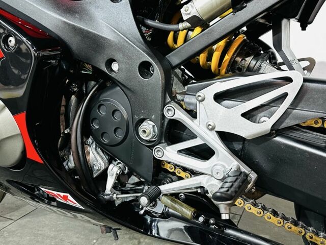 Хонда Другая, объемом двигателя 0.6 л и пробегом 0 тыс. км за 5200 $, фото 20 на Automoto.ua