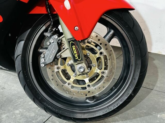 Хонда Другая, объемом двигателя 0.6 л и пробегом 0 тыс. км за 5200 $, фото 21 на Automoto.ua