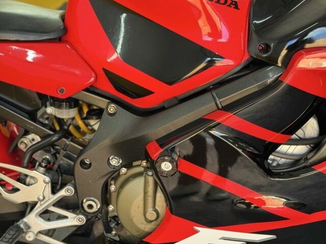 Хонда Інша, об'ємом двигуна 0.6 л та пробігом 0 тис. км за 6000 $, фото 2 на Automoto.ua