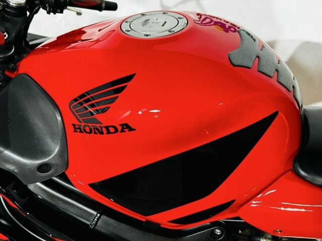 Хонда Другая, объемом двигателя 0.6 л и пробегом 0 тыс. км за 5200 $, фото 12 на Automoto.ua