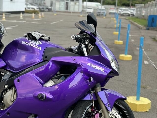 Хонда Інша, об'ємом двигуна 0.6 л та пробігом 0 тис. км за 4500 $, фото 5 на Automoto.ua