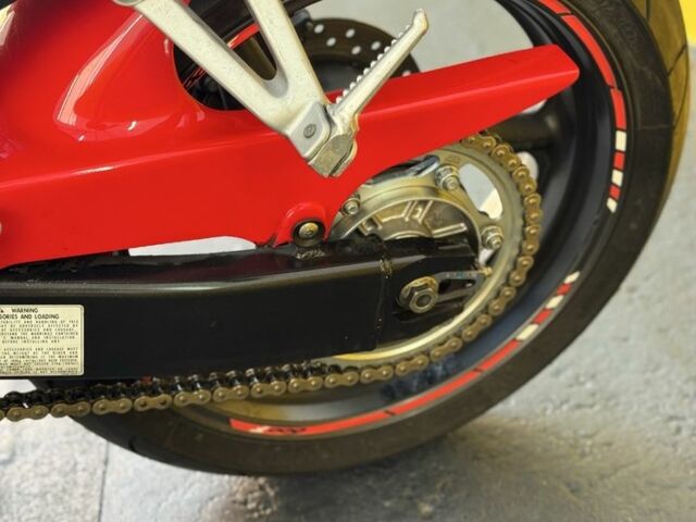 Хонда Інша, об'ємом двигуна 0.6 л та пробігом 0 тис. км за 6000 $, фото 5 на Automoto.ua