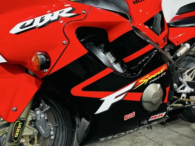 Хонда Другая, объемом двигателя 0.6 л и пробегом 0 тыс. км за 5200 $, фото 16 на Automoto.ua