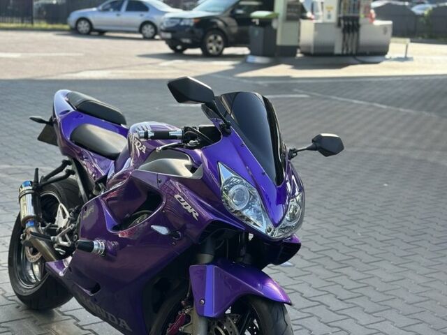 Хонда Інша, об'ємом двигуна 0.6 л та пробігом 0 тис. км за 4500 $, фото 12 на Automoto.ua