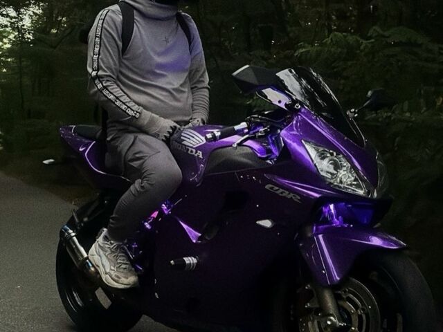 Хонда Інша, об'ємом двигуна 0.6 л та пробігом 0 тис. км за 4500 $, фото 6 на Automoto.ua