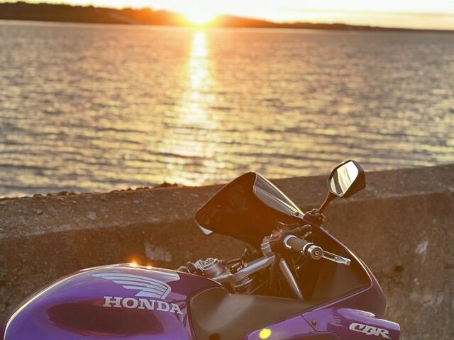 Хонда Інша, об'ємом двигуна 0.6 л та пробігом 0 тис. км за 4500 $, фото 8 на Automoto.ua