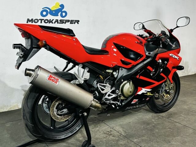 Хонда Другая, объемом двигателя 0.6 л и пробегом 0 тыс. км за 5200 $, фото 5 на Automoto.ua