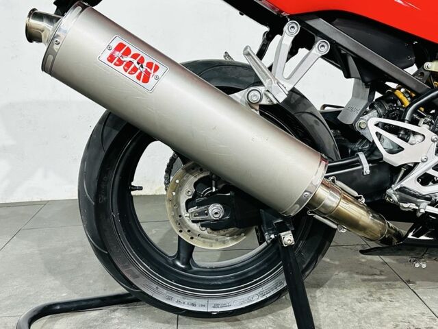 Хонда Другая, объемом двигателя 0.6 л и пробегом 0 тыс. км за 5200 $, фото 22 на Automoto.ua