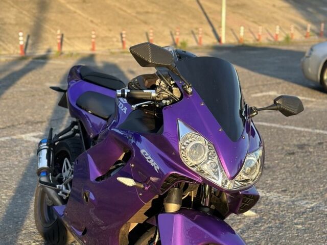 Хонда Інша, об'ємом двигуна 0.6 л та пробігом 0 тис. км за 4500 $, фото 4 на Automoto.ua