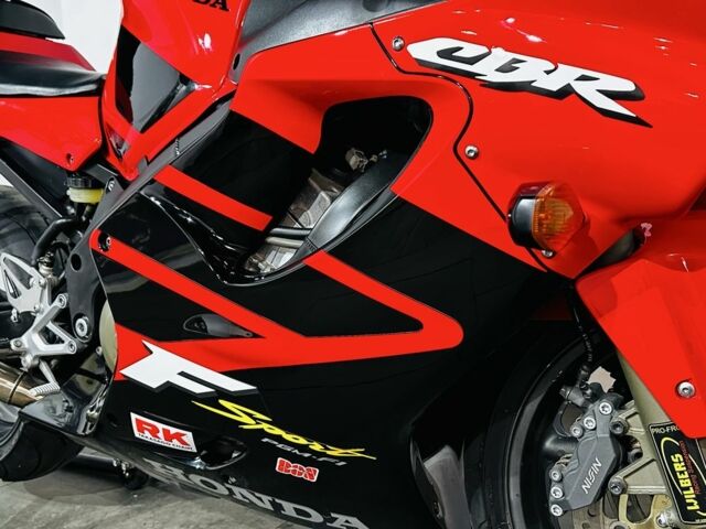 Хонда Другая, объемом двигателя 0.6 л и пробегом 0 тыс. км за 5200 $, фото 15 на Automoto.ua