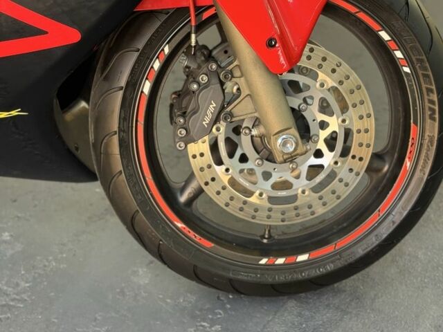 Хонда Інша, об'ємом двигуна 0.6 л та пробігом 0 тис. км за 6000 $, фото 7 на Automoto.ua