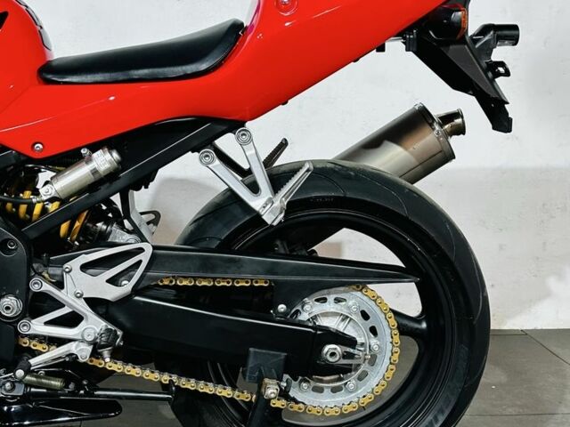 Хонда Другая, объемом двигателя 0.6 л и пробегом 0 тыс. км за 5200 $, фото 10 на Automoto.ua