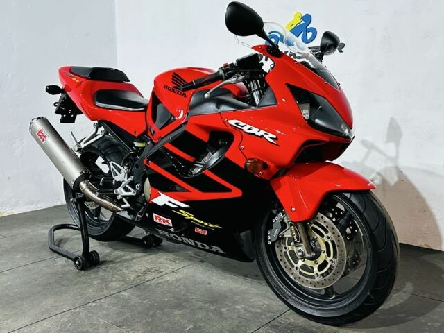 Хонда Другая, объемом двигателя 0.6 л и пробегом 0 тыс. км за 5200 $, фото 3 на Automoto.ua