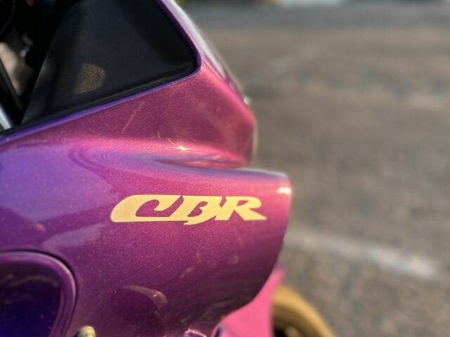 Хонда Інша, об'ємом двигуна 0.6 л та пробігом 0 тис. км за 4500 $, фото 3 на Automoto.ua