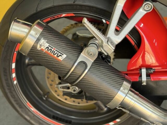 Хонда Інша, об'ємом двигуна 0.6 л та пробігом 0 тис. км за 6000 $, фото 4 на Automoto.ua