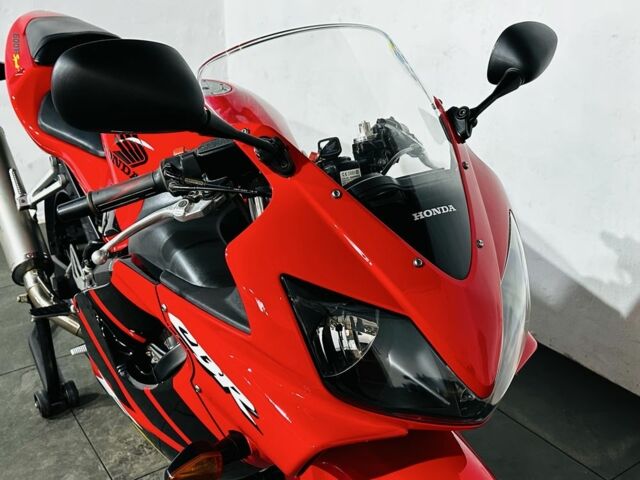 Хонда Другая, объемом двигателя 0.6 л и пробегом 0 тыс. км за 5200 $, фото 13 на Automoto.ua