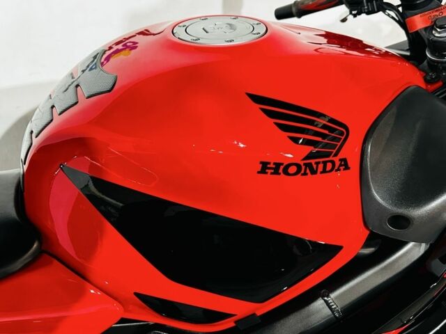 Хонда Другая, объемом двигателя 0.6 л и пробегом 0 тыс. км за 5200 $, фото 11 на Automoto.ua