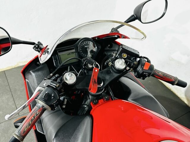 Хонда Другая, объемом двигателя 0.6 л и пробегом 0 тыс. км за 5200 $, фото 14 на Automoto.ua