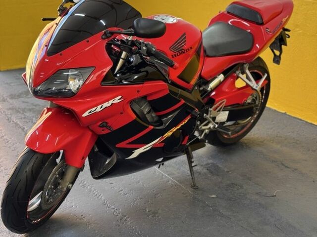 Хонда Інша, об'ємом двигуна 0.6 л та пробігом 0 тис. км за 6000 $, фото 1 на Automoto.ua