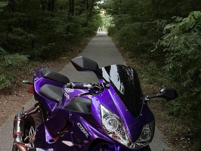 Хонда Інша, об'ємом двигуна 0.6 л та пробігом 0 тис. км за 4500 $, фото 7 на Automoto.ua