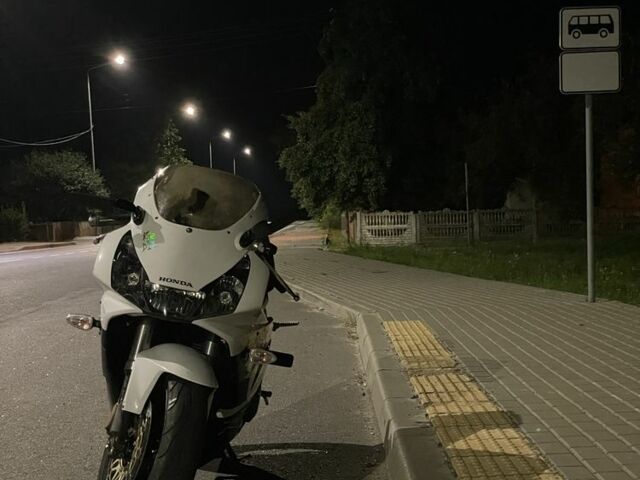 Хонда Другая, объемом двигателя 0.95 л и пробегом 0 тыс. км за 1550 $, фото 8 на Automoto.ua