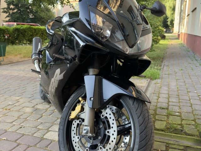 Хонда Інша, об'ємом двигуна 0.6 л та пробігом 0 тис. км за 5400 $, фото 3 на Automoto.ua