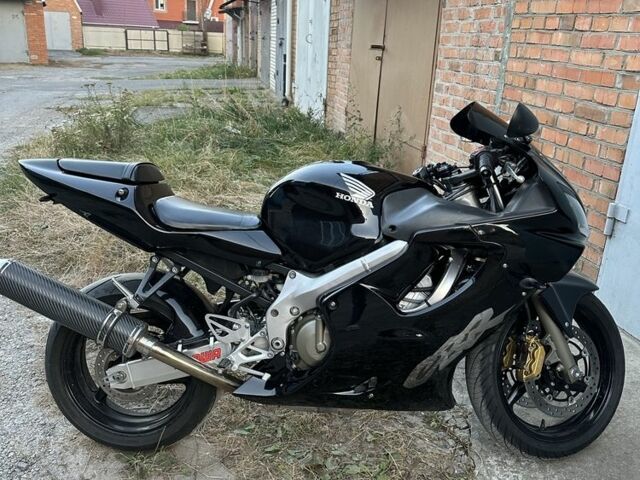 Хонда Інша, об'ємом двигуна 0.6 л та пробігом 0 тис. км за 5400 $, фото 1 на Automoto.ua