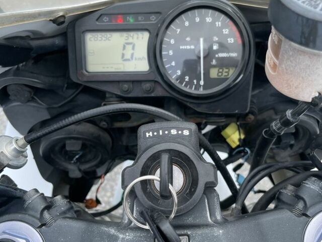 Хонда Другая, объемом двигателя 0.95 л и пробегом 0 тыс. км за 1550 $, фото 4 на Automoto.ua