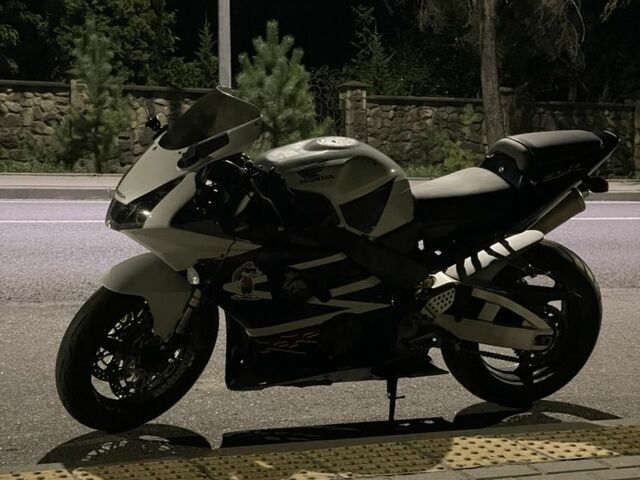 Хонда Другая, объемом двигателя 0.95 л и пробегом 0 тыс. км за 1550 $, фото 9 на Automoto.ua