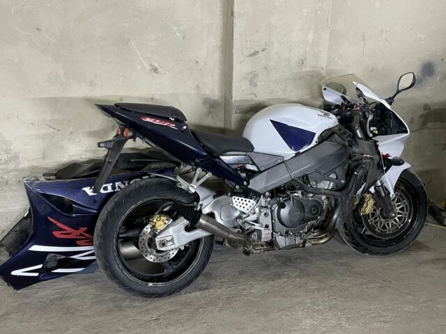 Хонда Другая, объемом двигателя 0.95 л и пробегом 0 тыс. км за 1550 $, фото 17 на Automoto.ua