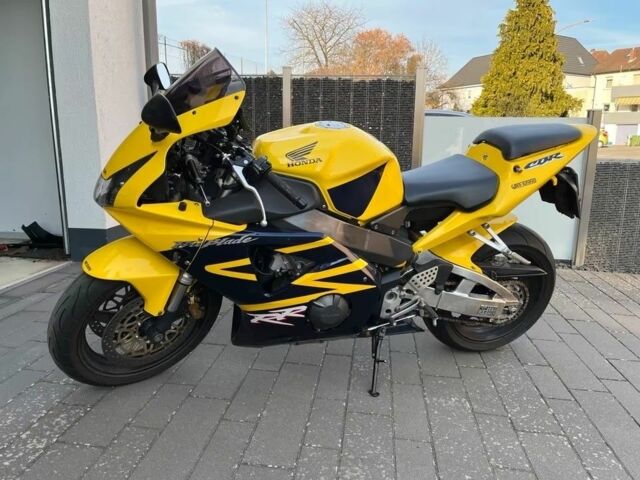 Хонда Другая, объемом двигателя 0.95 л и пробегом 0 тыс. км за 6100 $, фото 1 на Automoto.ua