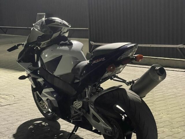 Хонда Другая, объемом двигателя 0.95 л и пробегом 0 тыс. км за 1550 $, фото 12 на Automoto.ua